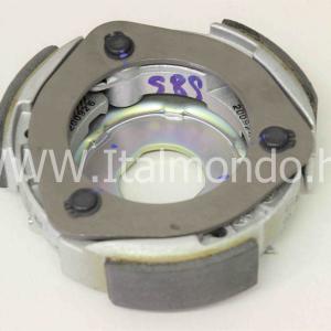 kuplung X8-VXR-VESPA GT-ATLANTIC-SPORTCITY 200 PIAGGIO-GILERA-VESPA
