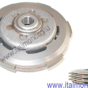 kuplungagy belső VESPA 50-125 FL-FL2-APE FL2 kompl CIF