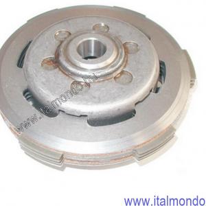 kuplungagy belső VESPA 50-125 FL-FL2-APE FL2 kompl CIF