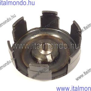 kuplungagy belső VESPA PK 50-125-ET3-APE csupasz RMS
