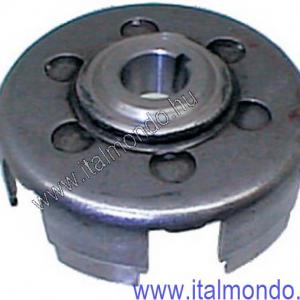 kuplungagy belső VESPA PK-FL-RUSH-N csupasz CIF