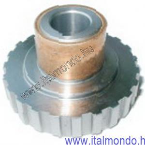 kuplungagy belső VESPA PX 125-150-200 tárcsafékes CIF