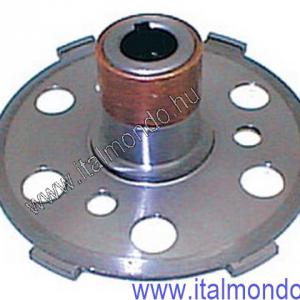 kuplungagy belső VESPA PX 125-150 csupasz CIF