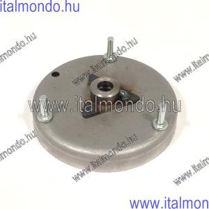 kuplungagy CIAO-BRAVO nem variátoros CIF