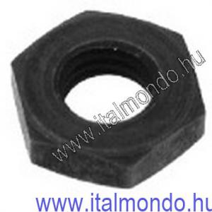 kuplunganya VESPA 50-90-125 PK-ET3 CIF