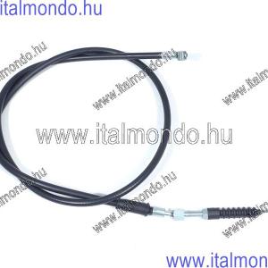 kuplungbowden AF1 50 87-90 KING   Kifutó termék!!!