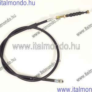 kuplungbowden AF1 50-FUTURA 50