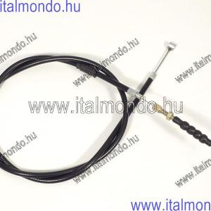 kuplungbowden APRILIA ET 50-TUAREG 50