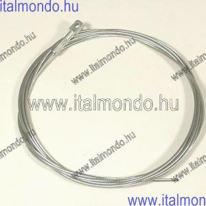 kuplungbowden belső APE CAR CIF