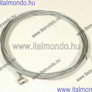 kuplungbowden belső APE MP CIF