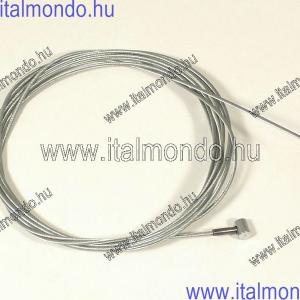 kuplungbowden belső APE TM P602 CIF