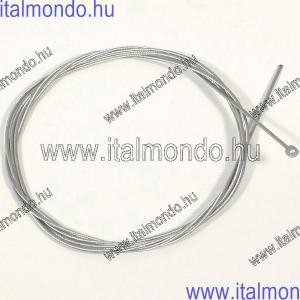 kuplungbowden belső VESPA 1,9x1800mm