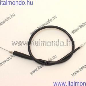 kuplungbowden DERBI GPR 50 2004-