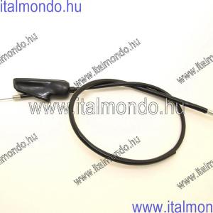 kuplungbowden DERBI SENDA 50 2006