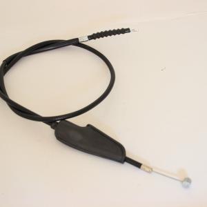 kuplungbowden DERBI SENDA R 50