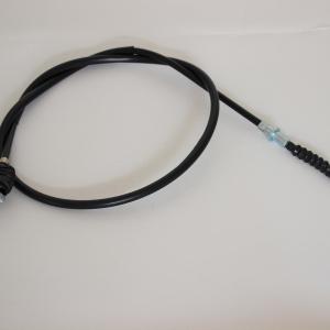 kuplungbowden RIEJU MRX-SMX 50