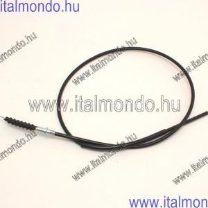 kuplungbowden RIEJU RR 50