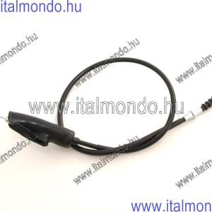 kuplungbowden RIEJU RS1 50