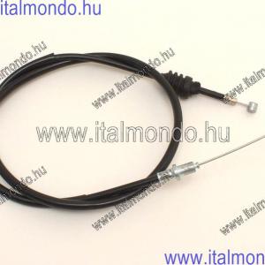 kuplungbowden RIEJU RS2 50