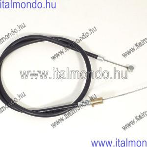 kuplungbowden RS 50 1999-2005 MINARELLI AM6-hoz KING   Kifutó termék!!!