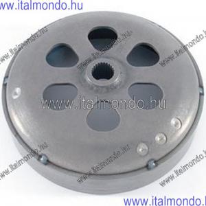 kuplungdob BEVERLY 500-X9 500 DR