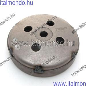 kuplungdob BURGMAN 125 2007-2013 DR