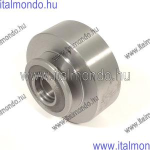 kuplungdob CIAO nem variátoros CIF