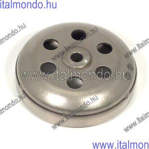 kuplungdob LEO-SCARABEO 125-150 RMS