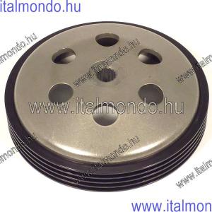 kuplungdob MINARELLI-YAMAHA D=107 hűtött RMS