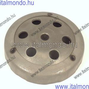 kuplungdob MINARELLI-YAMAHA D=107 RMS