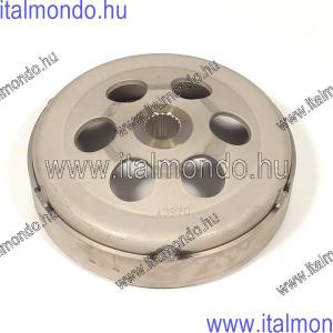 kuplungdob SKIPPER 125-150 94-1997 D=120 PIAGGIO-GILERA