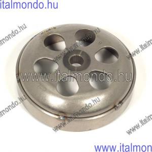 kuplungdob X8-X9-BEVERLY 125-200 D=134mm RMS