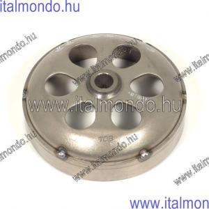 kuplungdob X8-X9-BEVERLY 125-200 D=134mm RMS