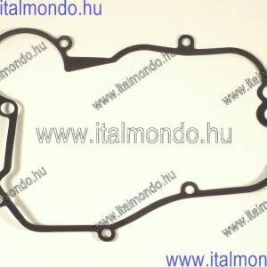 kuplungfedél tömítés DERBI-GILERA-RX-SX-RS 50 2006 PIAGGIO-GILERA