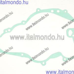 kuplungfedél tömítés ROTAX 122 1996- ATHENA