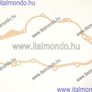 kuplungfedél tömítés ROTAX 123 1989-1995 ATHENA