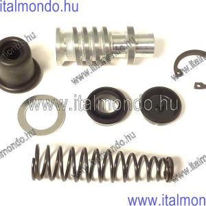 kuplungjavító klt. D=15,8 mm (5/8 inch) NISSIN NISSIN