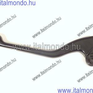 kuplungkar APRILIA 50 DOMINO