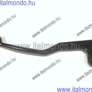 kuplungkar APRILIA-CAGIVA 125 DOMINO