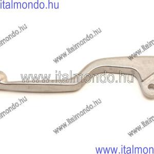 kuplungkar CR 125 1987-2001