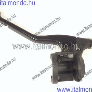 kuplungkar kpl AF1-PEGASO-RX 50 kapcsoló befogl. DOMINO