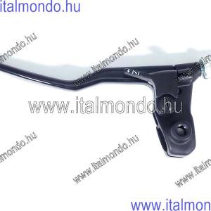 kuplungkar kpl APRILIA 125 szivatós DOMINO