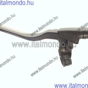 kuplungkar kpl RS-FUTURA 125-GILERA 125 sziv. nél. DOMINO