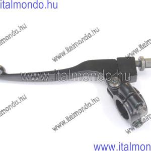 kuplungkar kpl univerzális, szivató nélküli