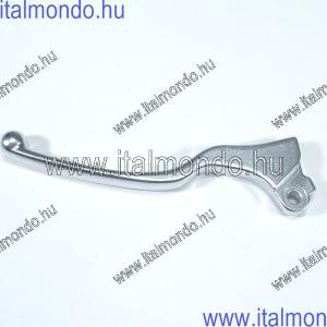 kuplungkar RS 125 2006-