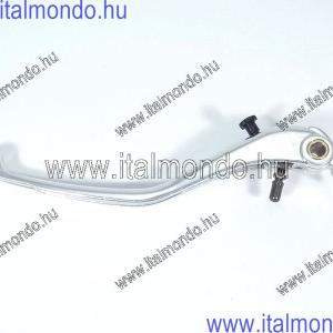 kuplungkar RSV 2005-TUONO 1000 2005