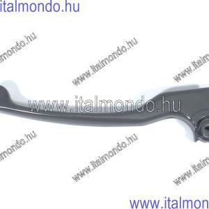 kuplungkar VESPA FL-FL2-AUTOMATICA fekete CIF