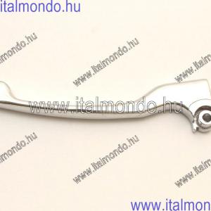 kuplungkar VESPA FL-FL2-AUTOMATICA fényes CIF