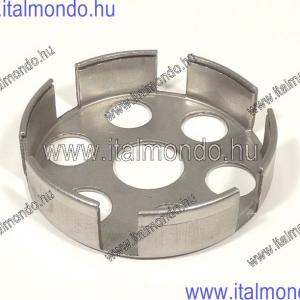 kuplungkosár külső VESPA PE 200-RALLY 200-PX 125T5 CIF