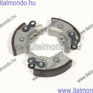 kuplungpofa CIAO-SI nem variátoros rugó nélkül CIF